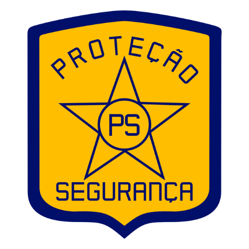 PS Proteção