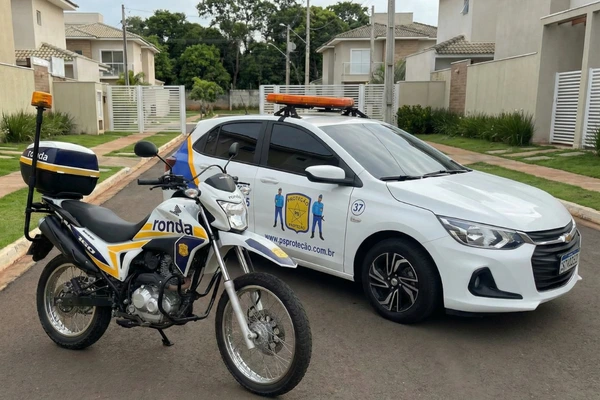 Serviços de Portaria, Limpeza Terceirizada, Empresa de Portaria, Portaria Terceirizada