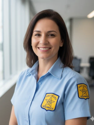 Serviços de Portaria, Limpeza Terceirizada, Empresa de Portaria, Portaria Terceirizada