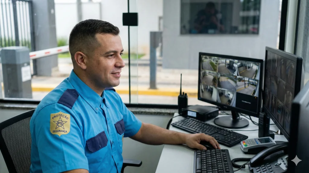 Empresa de Portaria, Empresa de Segurança, Limpeza para Empresas, Limpeza Terceirizada, Serviços de Portaria, Serviços de Segurança, Portaria para Condomínios, Portaria para empresas