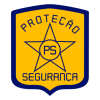 cropped-logo-ps-protecao-512.png